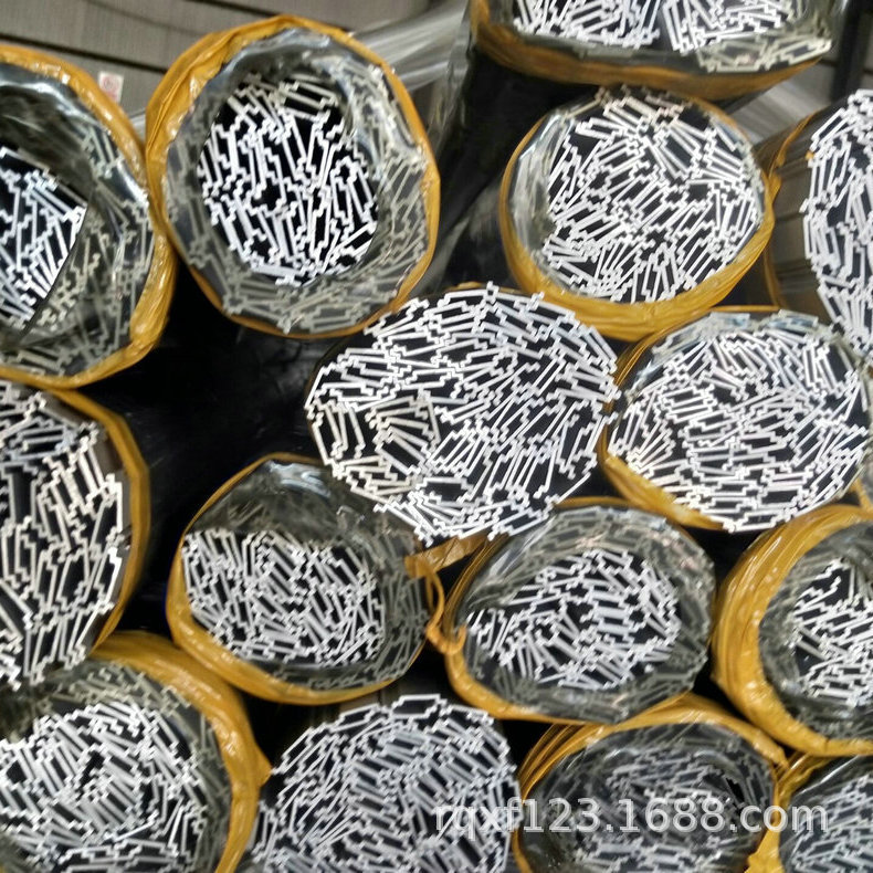 B0F86C998BC9761562FC8E062A92DD