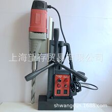 �Ϻ������ ����� 䓰�� �黨� ���F�HS28RE ���Թ��z���ݼy