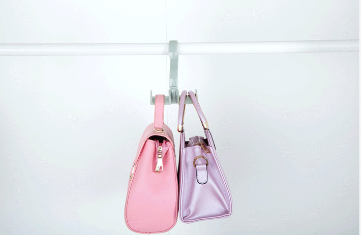 Different Color Variations