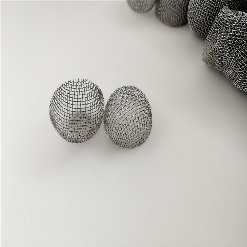 5bbbc1c2393917d3e34a8e60f5dfd5