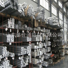 �F؛�X��30*3 40*5 50*4 80*8���X����늙� ��늌��� 늠t�S