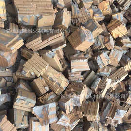 厂家供应高温烧结莫来石，莫来石骨料，莫来石粉