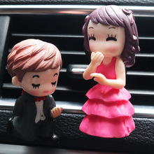 ��܇��ˮ���⿨ͨ��c��H܇�d���L����ˮ�����܇�L����ˮ�A�[��