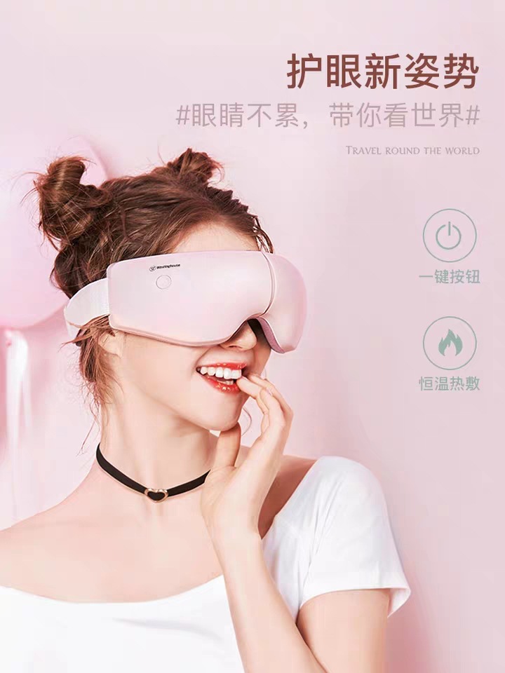 微信图片_20190515085432