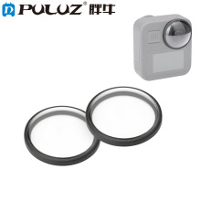 Gopro镜头 Gopro镜头品牌 图片 价格 Gopro镜头批发 阿里巴巴