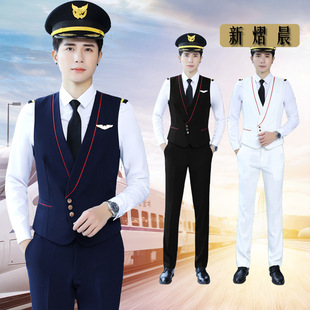 深圳航空空姐服裝圖片 海量高清深圳航空空姐服裝圖片大全 阿里巴巴