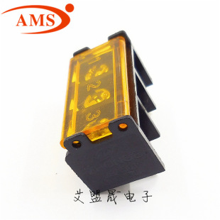 HB9500-3P HB9500 9.5mm�_�� ���w3λ�Ӿ����� ȫ�¬F؛