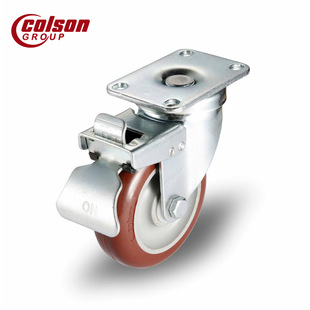 ����_݆���� 3��4��5��۰����f��݆ A2-3346-95/2-4646-95 ݆��