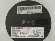 2SD1623S-TD-E  ȫ��ԭ�b��Ʒ�F؛ �zӡDF ���bSOT89