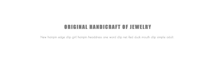 QQ图片20191010103743