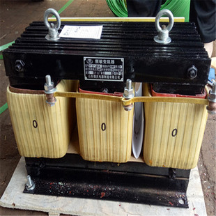 �Ӱ������l��׃���� BP8Y-908/2525 BP8Y-812/5610 �����X