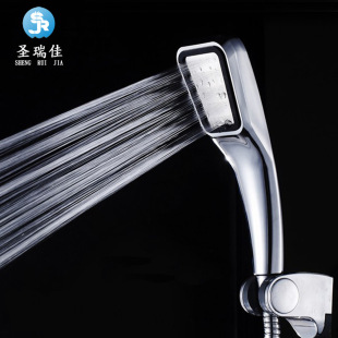 �}��� ԡ��ϴ������300�׷����և���ԡ�����^�ֳֻ������^