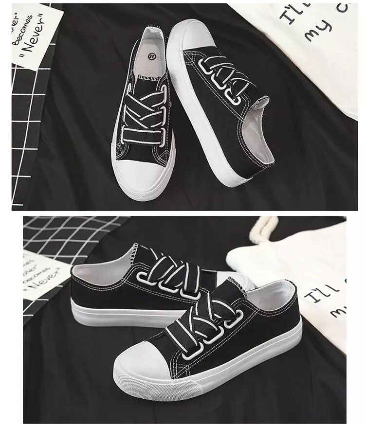 Bottes femme GU LIHAN - Ref 3355379 Image 15