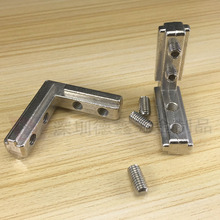 ���˽ǲ��B�Ӽ� 3030 4040���I�X�Ͳă����B�Ӽ� �Ŀ׽ǲ����