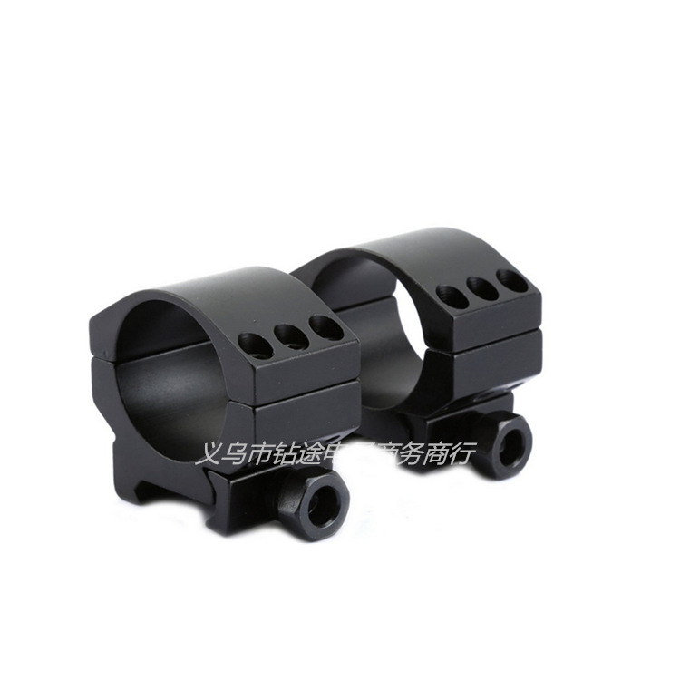 微信图片_20190402111449_副本