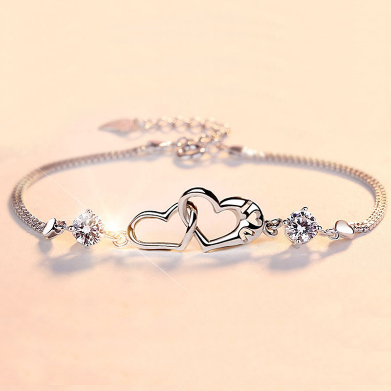 a2bf97a1bb932985 (1)