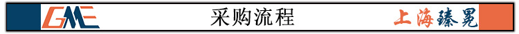 采购流程