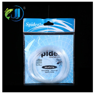 100�׵���Ȧ��100mС���b��~��ɢ�b������nylon fishing line