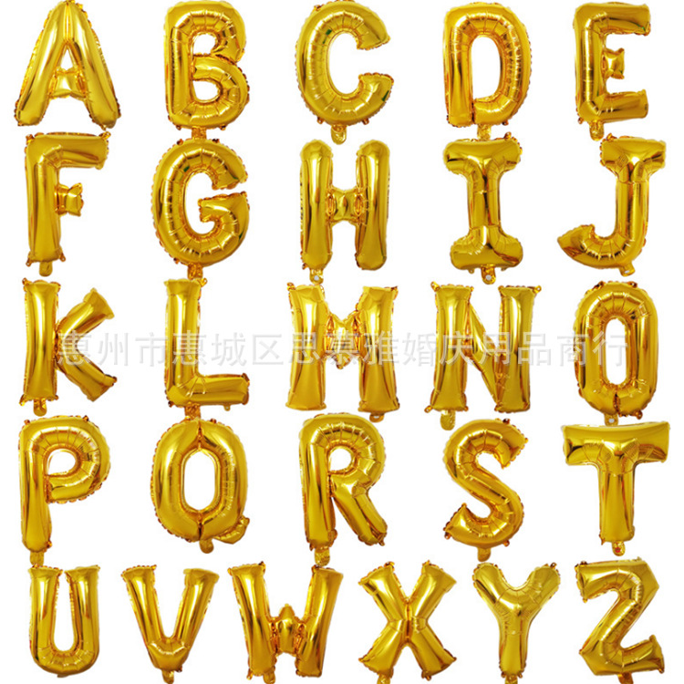 ed00781e15286d06539a967bfa0079