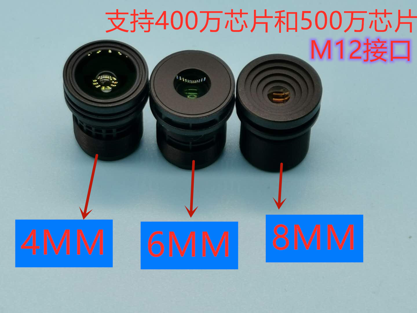 impicture_3ba6090a1ef619a0226f