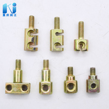 ���� ΢���C׃��105/135�x�Ͼ������p����171/100/G3�����x�Ͼ���