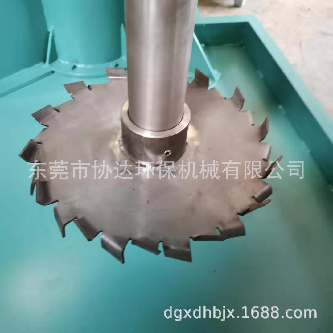 ΢��ͼƬ_20191223183214