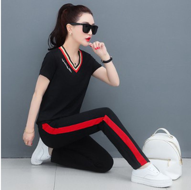 Costume femme - Ref 3334579 Image 5