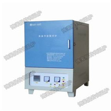 ���ܿ؜���ʽ�R���t ����������ʽ�t���{�ش��t�ߜظ�Ч늠t