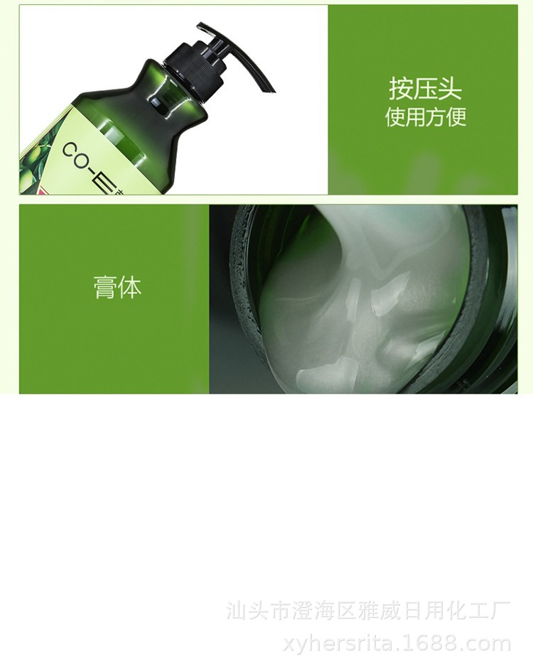 TB2w4zom7KWBuNjy1zjXXcOypXa_!!