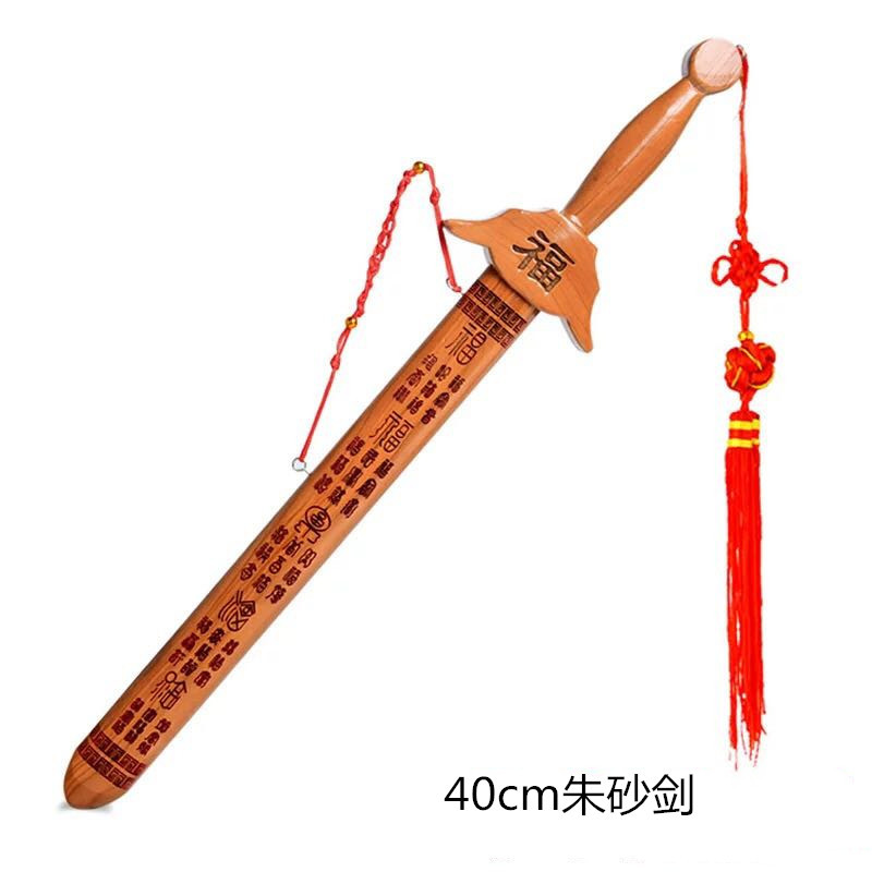 微信图片_201907131134155