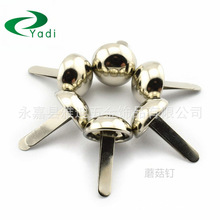 S 늰ל\ɫ A_ L__ Ģ  ˮͰp_L