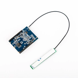 打字机刻字机;手机保护膜;其他文化办公