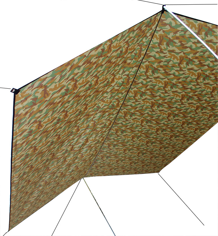 涤塔夫天幕军绿迷彩背面图.jpg