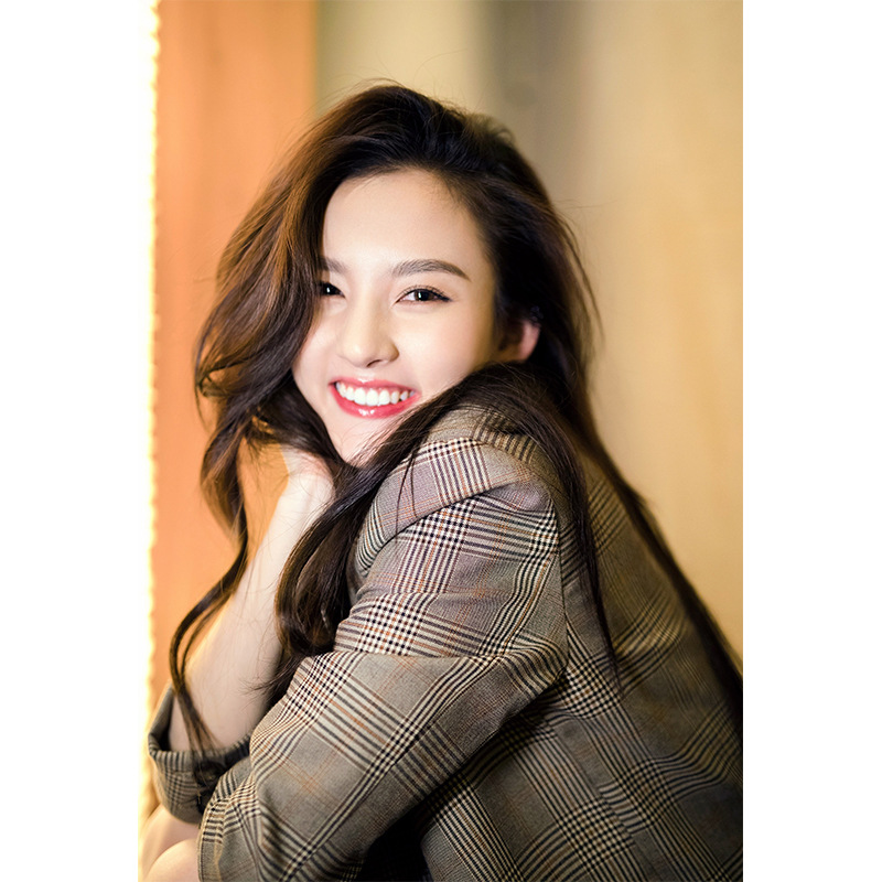  width=800></p>
<p><img src=https://cbu01.alicdn.com/img/ibank/2019/927/271/10694172729_1691735541.jpg alt=