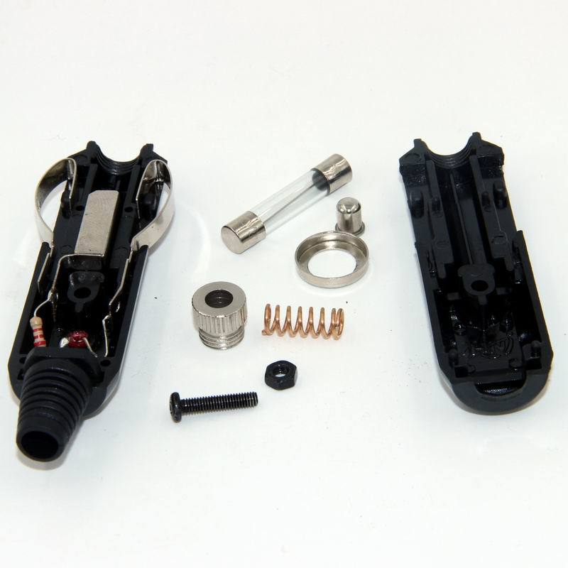 e1b6767ef5bb1eb54b12c47144d6c6