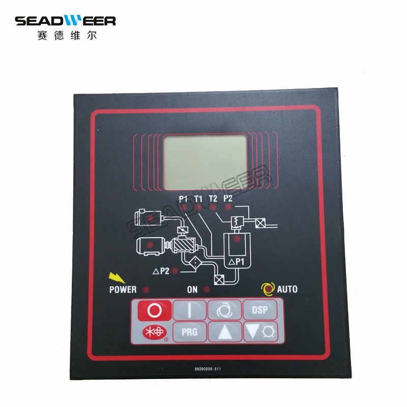 寿力空压机plc[价格/规格/型号]