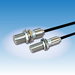 日本cocores磁性传感器FP16-50/FP12-50销售