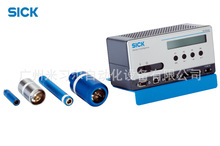 �¹�SICK���� SOC-1A200403Kλ�Ʋ���������
