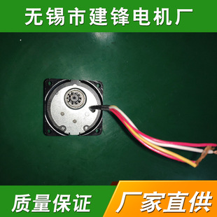 �����@Ĥ늙C/�h��늙C/60KTYZ����ͬ��늙C/�����C늙C/�yĻ늙C