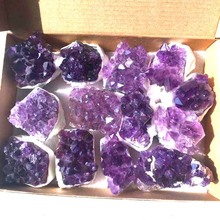 ���l��Ȼ�Ͼ����K ��ˮ������Ƭһ�� ��ˮ��ԭʯһ�������ҾӔ[��