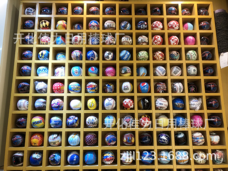 3639011f1caa26cc2c2c4de41b23f4