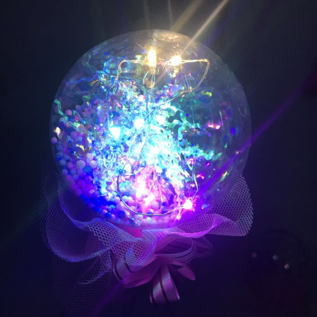 微信图片_20190510223308