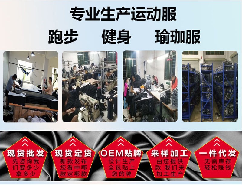 微信图片_20190927101733