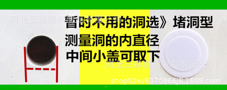 f98158a760a7a617b2e1c839e7fe31