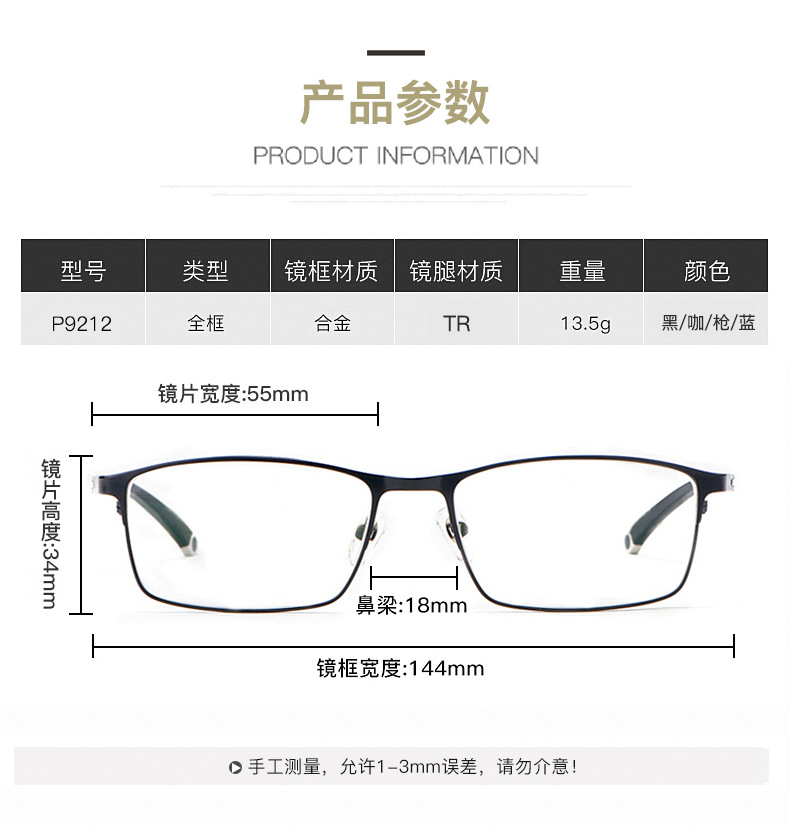 https://cbu01.alicdn.com/img/ibank/2019/796/811/11160118697_1935653627.jpg