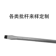 �S�Ҷ��� �ݽz���U �ӹ����l һ���ݽz���U �ݽz���U �����ݽz��