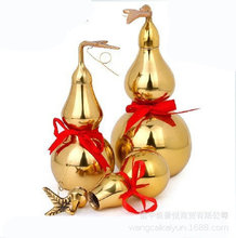 �S�~���J�[���_���~���J��С̖�����~���J����Ҿ��k�����b�Ʒ