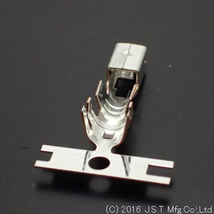 �ֻ����� SZF-41T-P0.7 ���� JST������ ���µ��췢��