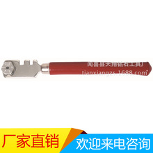 ֱ ʽֲ Ʒʱ֤  ӭѯ