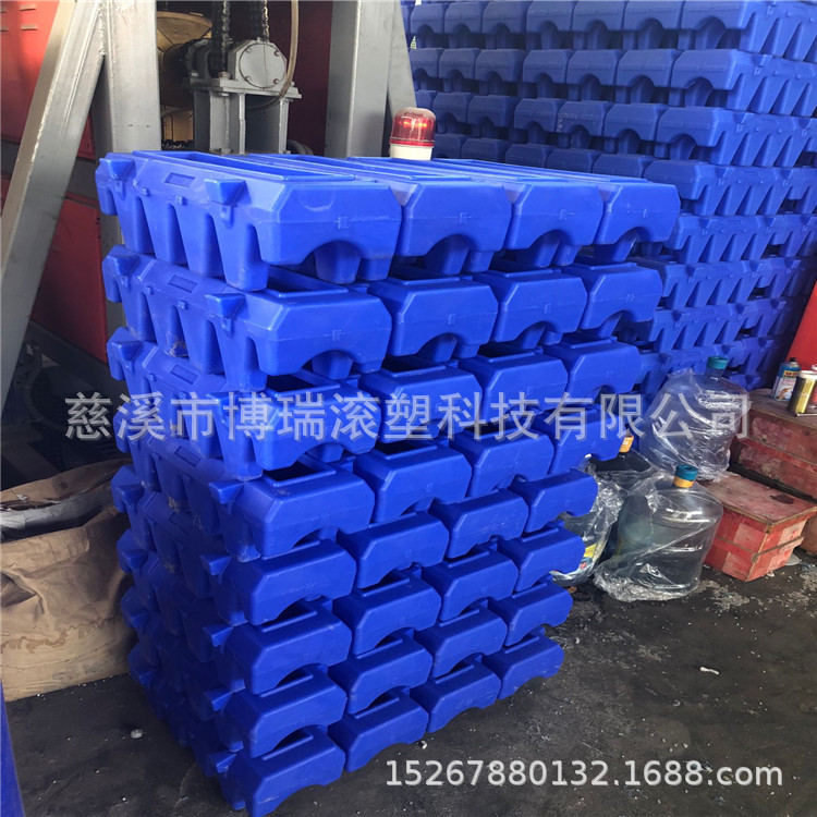 反硝化滤砖 反硝化滤池 曝气生物滤池